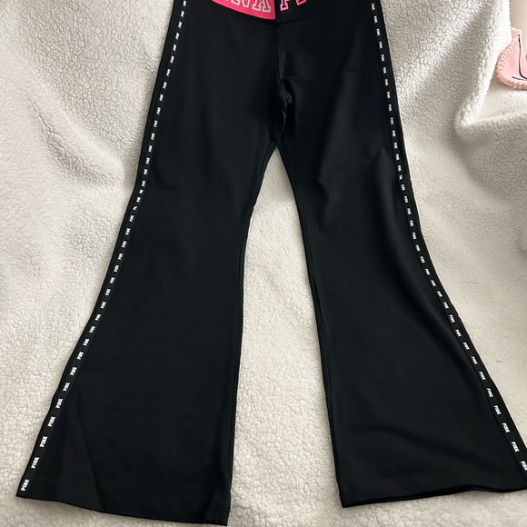 I never used - Picture 3 of 5